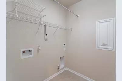 3 Canterborough Place, Tomball, TX 77375 - Photo 22