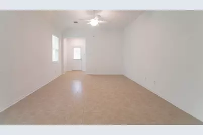 3 Canterborough Place, Tomball, TX 77375 - Photo 32