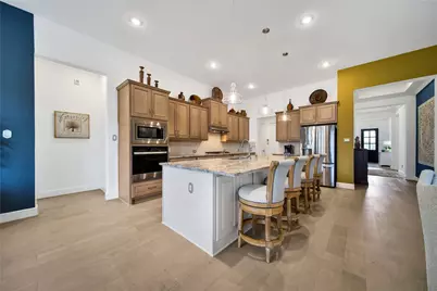 10131 Lehman Drive, Willis, TX 77318 - Photo 10