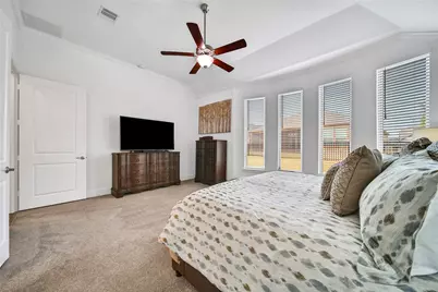 10131 Lehman Drive, Willis, TX 77318 - Photo 26