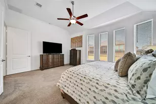 10131 Lehman Dr, Willis, TX 77318 - Photo 26