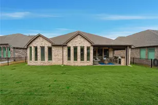 10131 Lehman Dr, Willis, TX 77318 - Photo 1