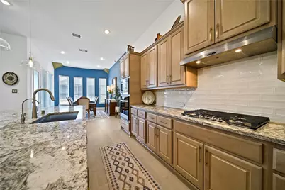 10131 Lehman Drive, Willis, TX 77318 - Photo 14