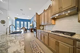10131 Lehman Dr, Willis, TX 77318 - Photo 14