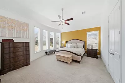 10131 Lehman Drive, Willis, TX 77318 - Photo 24