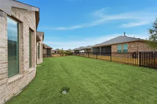 10131 Lehman Dr, Willis, TX 77318 - Photo 38