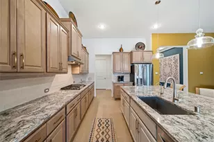 10131 Lehman Dr, Willis, TX 77318 - Photo 10