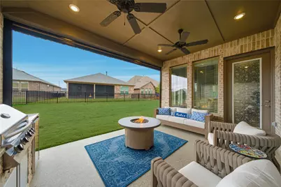 10131 Lehman Drive, Willis, TX 77318 - Photo 34