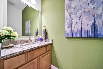 10131 Lehman Drive, Willis, TX 77318 - Photo 34