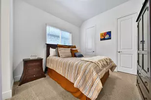 10131 Lehman Dr, Willis, TX 77318 - Photo 20