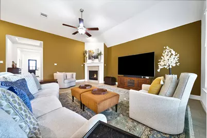10131 Lehman Drive, Willis, TX 77318 - Photo 8