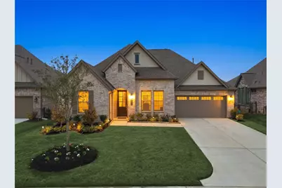 10131 Lehman Drive, Willis, TX 77318 - Photo 40