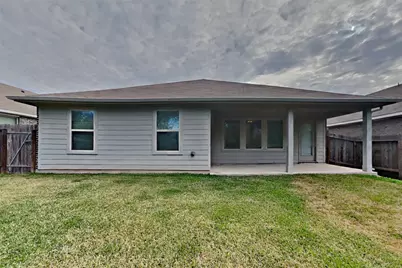 7139 St Kitts Drive, Conroe, TX 77304 - Photo 20