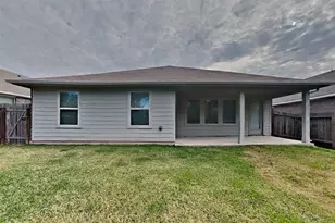 7139 St Kitts Dr, Conroe, TX 77304 - Photo 20