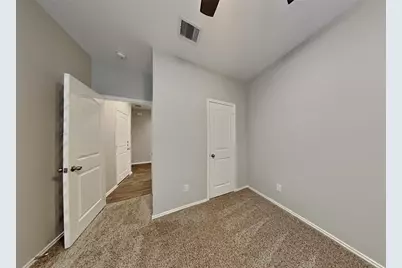 7139 St Kitts Drive, Conroe, TX 77304 - Photo 16