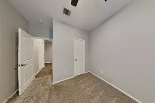 7139 St Kitts Dr, Conroe, TX 77304 - Photo 16