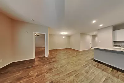 7139 St Kitts Drive, Conroe, TX 77304 - Photo 4