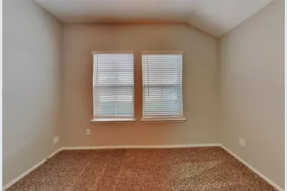 7139 St Kitts Drive, Conroe, TX 77304 - Photo 12