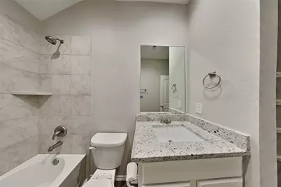 7139 St Kitts Drive, Conroe, TX 77304 - Photo 18