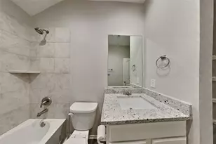 7139 St Kitts Dr, Conroe, TX 77304 - Photo 18