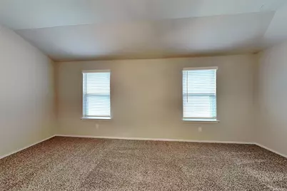 7139 St Kitts Drive, Conroe, TX 77304 - Photo 8