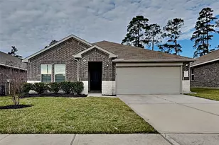 7139 St Kitts Dr, Conroe, TX 77304 - Photo 1