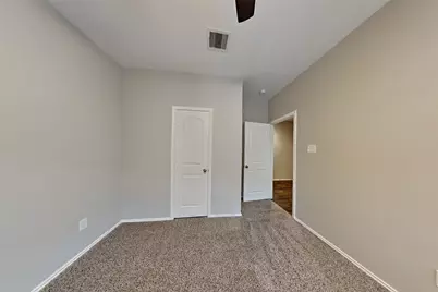 7139 St Kitts Drive, Conroe, TX 77304 - Photo 14