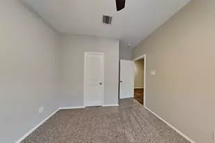 7139 St Kitts Dr, Conroe, TX 77304 - Photo 14