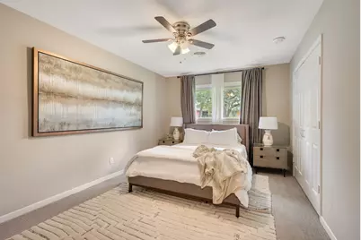 4201 Nagle Street, Bryan, TX 77801 - Photo 20