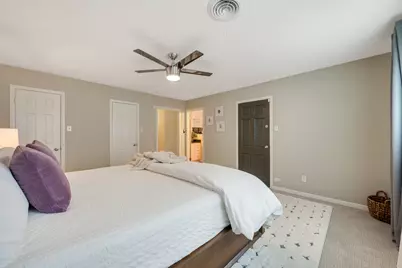 4201 Nagle Street, Bryan, TX 77801 - Photo 24