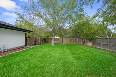 4201 Nagle Street, Bryan, TX 77801 - Photo 28