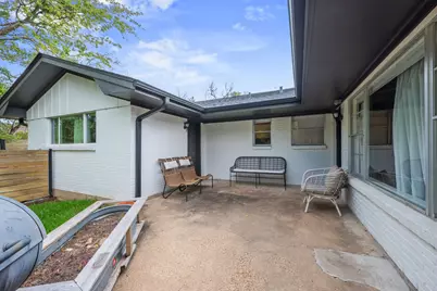 4201 Nagle Street, Bryan, TX 77801 - Photo 30