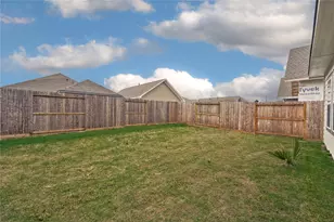 9626 Summer Shadow Wy, Houston, TX 77078 - Photo 22