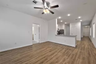 9626 Summer Shadow Wy, Houston, TX 77078 - Photo 12