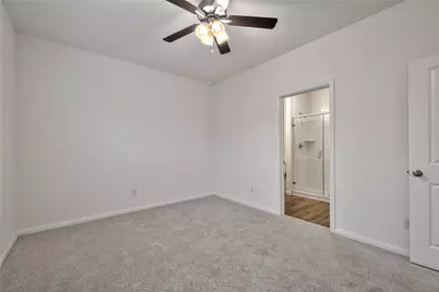 9626 Summer Shadow Way, Houston, TX 77078 - Photo 14