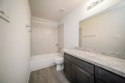 219 Blue Crane Street, Huntsville, TX 77320 - Photo 10