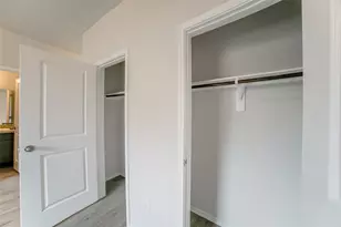 219 Blue Crane St, Huntsville, TX 77320 - Photo 8