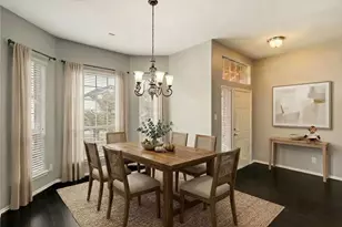 19211 S Piper Grove Dr, Katy, TX 77449 - Photo 2