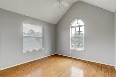 19211 S Piper Grove Drive, Katy, TX 77449 - Photo 12