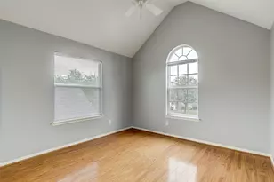 19211 S Piper Grove Dr, Katy, TX 77449 - Photo 12