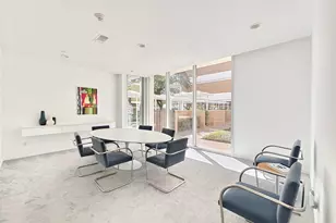 3614 Montrose Blvd, Houston, TX 77006 - Photo 32