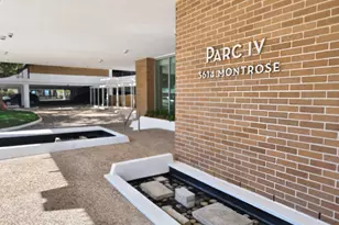 3614 Montrose Blvd, Houston, TX 77006 - Photo 1