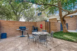 3614 Montrose Blvd, Houston, TX 77006 - Photo 26