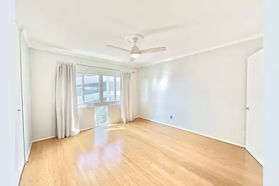 3614 Montrose Boulevard #404, Houston, TX 77006 - Photo 20