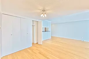 3614 Montrose Blvd, Houston, TX 77006 - Photo 14