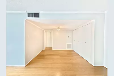 3614 Montrose Boulevard #404, Houston, TX 77006 - Photo 16