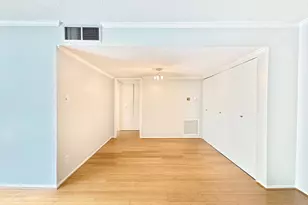 3614 Montrose Blvd, Houston, TX 77006 - Photo 16