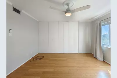 3614 Montrose Boulevard #404, Houston, TX 77006 - Photo 22