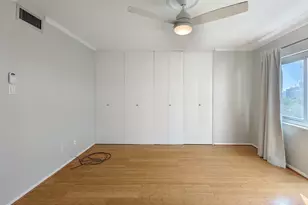 3614 Montrose Blvd, Houston, TX 77006 - Photo 22