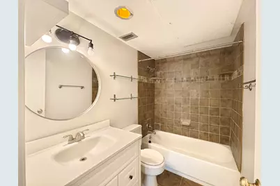 3614 Montrose Boulevard #404, Houston, TX 77006 - Photo 8